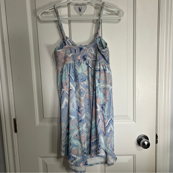 TNA mini dress - Picture 2 of 3